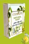 Natural Soap |   Olive Oil |   Facial Hair Skin Care |   Scented |   100g - 3