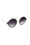 01 C03 61 Sunglasses - 4