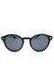 1073 C1 49 Polarized Sunglasses