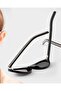 Black-B15S Sunglasses - 7