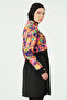 Women's Hijab Swimsuit Alf25320.Syh - 5