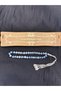Dumortirite Real Natural Stone Praying Beads