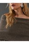 Rochie medie, Maro - 2