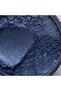 Laser Powder Color (Charcoal) - 2