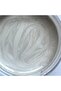 Metallic (white) creamy concentrated 50gr - 2
