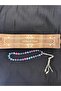 Anyolite Stone Prayers Beads