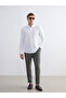 Timeless Clothing & Timeless Choices Standard Fit Long Sleeve Men's Shirt - 3