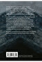 Kemikler Cem Uğur Kitabı 223 Page Sel Yayıncılık - 2