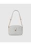 Women's Crossbody Bag Cm7320-2