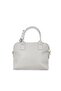 Women's Hand and Shoulder Bag Cm8208 - 3
