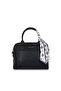Women's Hand and Shoulder Bag Cm8208