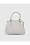 Women's Hand and Shoulder Bag Cm7436-1