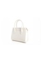 Women's Handbag Cm7474 - 3