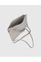 Women's Shoulder Bag Ch21031-1 - 5