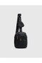 Women's Shoulder Bag Dj250-5