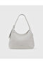 Women's Shoulder Bag Cm8213 - 2