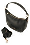 Women's Shoulder Bag Cm7186H - 3