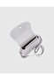 Women's Shoulder Bag Cm7104A - 5