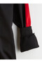 Timeless Clothing & Timeless Choices Hooded Long Sleeve Men's Zipper Sweatshirt - 7