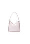 Women's Hand and Shoulder Bag Cm7174-4 - 3