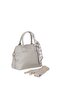 Women's Hand and Shoulder Bag Cm8208 - 4