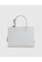 Women's Handbag Cm7642B - 3