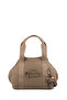 Women's Shoulder Bag Cm7144 - 5