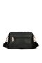 Women's Shoulder Bag Cm7334 - 6