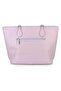 Women's Shoulder Bag 6955-4 - 6