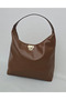 Women's Shoulder Bag Dj416 - 5