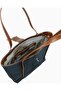 Women's Shoulder Bag Dj385 - 5