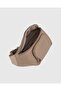 Unisex Waist Bag Cm7364 - 5