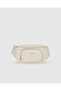 Unisex Waist Bag Cm7364 - 2