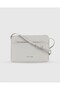 Women's Shoulder Bag Ch21031-1