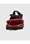 Women's Shoulder Bag Dj250-5 - 7