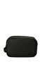 Men's Handbag T003
