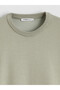 Timeless Clothing & Timeless Choices Zero Roba Collar Men's Knitwear Sweater - 7