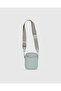 Women's Crossbody Bag Cm7462 - 2