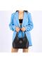 Female Shoulder Bag 7058-2 - 5