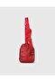 Women's Shoulder Bag Dj250-4 - 3