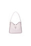 Women's Hand and Shoulder Bag Cm7174-4 - 2