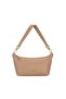Women's Shoulder Bag Cm7109 - 5