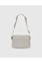 Women's Crossbody Bag Cm7655-1 - 2