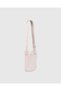 Women's Cross Shoulder Bag Cm7407 - 4