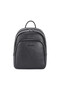 Women's Backpack Cm7786-1 - 5