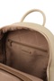Women's Backpack Cm7515 - 2
