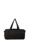 Unisex Sports Bag Cm7375 - 4