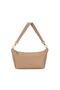 Women's Shoulder Bag Cm7109
