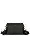 Women's Shoulder Bag Cm7334