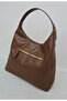 Women's Shoulder Bag Dj416 - 4